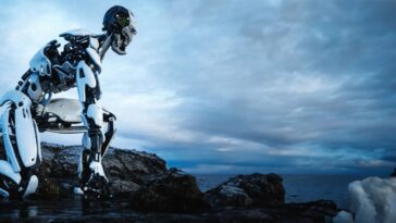 Meta says its future AI models could have ‘catastrophic outcomes’