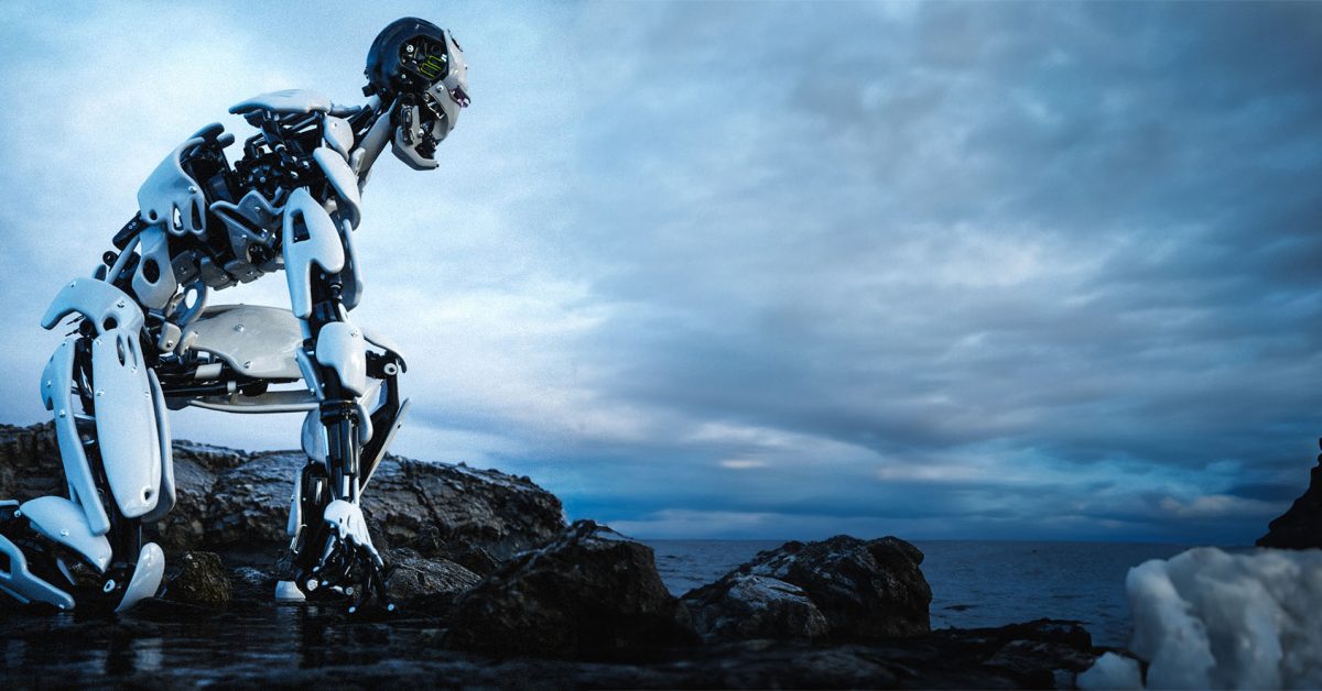 Meta says its future AI models could have ‘catastrophic outcomes’