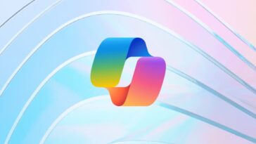 Microsoft brings its Copilot AI app to the Mac