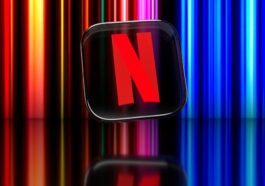 Netflix says its polarizing new release practice is ‘creator-driven’