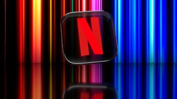 Netflix says its polarizing new release practice is ‘creator-driven’