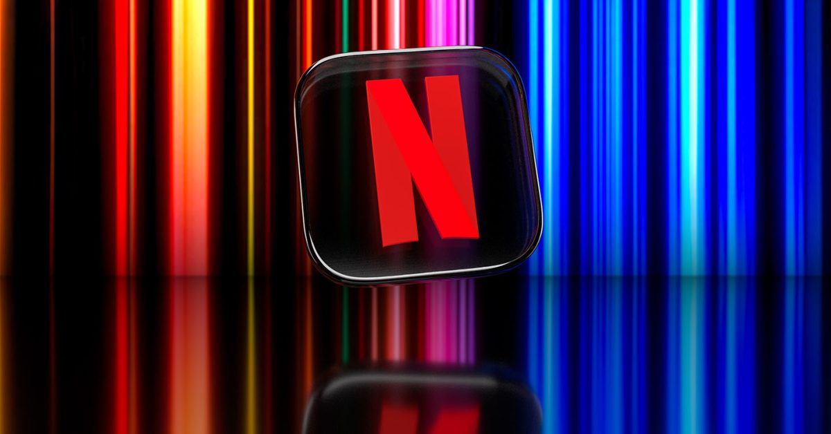Netflix says its polarizing new release practice is ‘creator-driven’