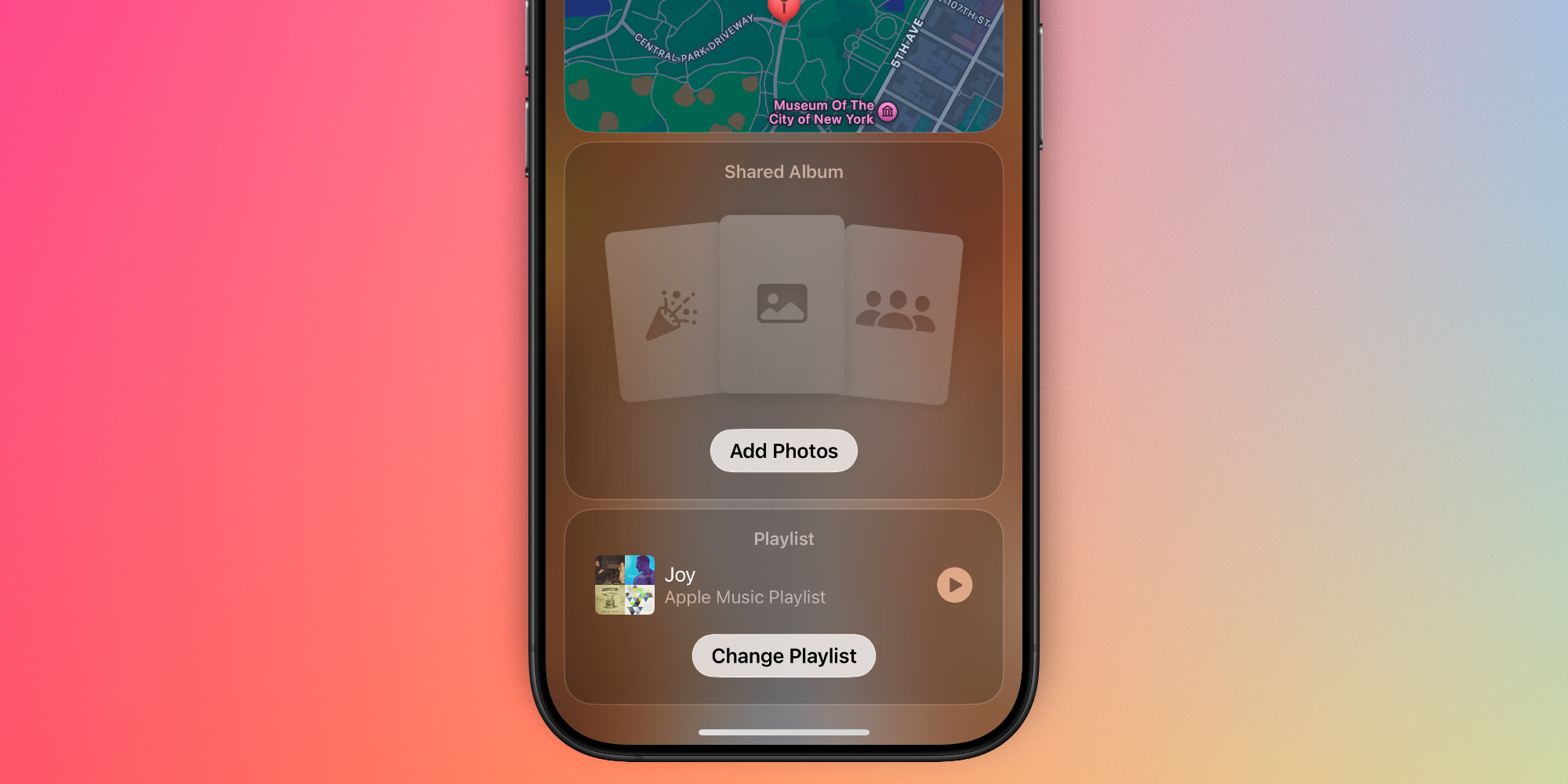 Nouvelle app Invites d'Apple : mise en valeur des atouts de l'écosystème iPhone 2 Nouvelle app Invites dApple mise en valeur des atouts