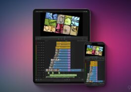 This new Lumafusion feature unlocks even more creativity