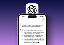 Neural: OpenAI announces GPT-4.5, ChatGPT’s largest and best model for chat