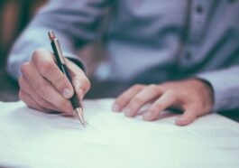 For $5, Adobe’s Acrobat AI assistant will check your contracts before you sign them