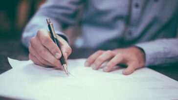 For $5, Adobe’s Acrobat AI assistant will check your contracts before you sign them