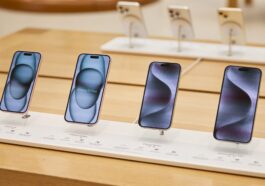 Why you really shouldn’t buy this iPhone