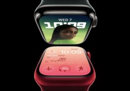 New lawsuit alleges Apple Watch carbon neutral claims are ‘false and misleading’