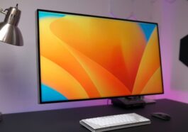 Pro Display XDR 2: All of the latest rumors