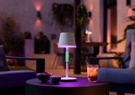 Apple Home products need to solve the biggest smart home problem