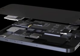 Security Bite: Apple’s push for chip independence will benefit device security the most