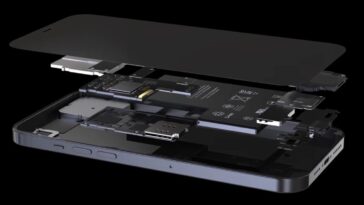 Security Bite: Apple’s push for chip independence will benefit device security the most