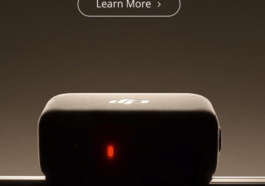 DJI’s February 18 teaser: What’s the next big reveal?