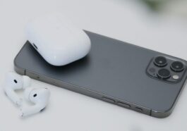Wireless reverse charging being tested in the iPhone 17 Pro – leaker