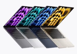 Developer for Linux on Apple Silicon Macs resigns, citing ‘major failure of leadership’