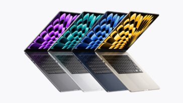 Developer for Linux on Apple Silicon Macs resigns, citing ‘major failure of leadership’