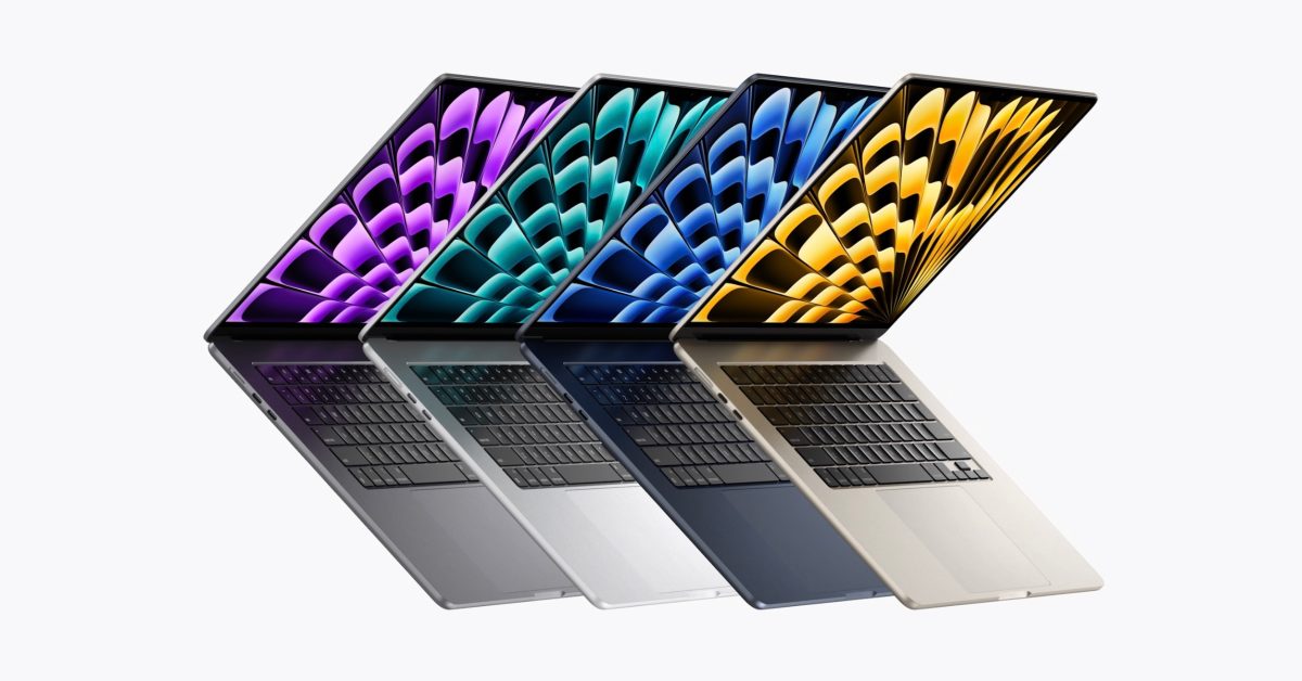 Developer for Linux on Apple Silicon Macs resigns, citing ‘major failure of leadership’