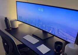 Here are the Mac apps and utilities I couldn’t live without