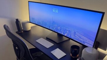 Here are the Mac apps and utilities I couldn’t live without