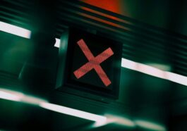 X is blocking Signal links, likely over DOGE whistleblowers