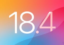 iOS 18.4 release date: Here’s when to expect new features