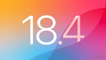 iOS 18.4 release date: Here’s when to expect new features