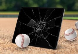 iPad’s perfect strikeout: Apple bats 0-3 with new apps