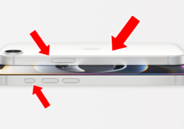 iPhone 16e tidbits: Here are six things you might’ve missed