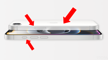 iPhone 16e tidbits: Here are six things you might’ve missed