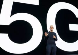 iPhone 16e fixed this one pricing problem in the iPhone lineup