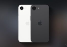 iPhone 16e benchmark results, RAM, and charging speed revealed