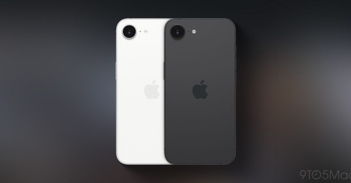 iPhone 16e benchmark results, RAM, and charging speed revealed
