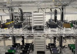 Here’s an inside look at the iPhone 16e’s C1 modem and how it works with the A18 chip