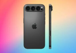 iPhone 17 Air and iPhone 17 Pro design leaks are too strange to ignore