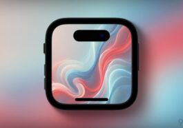 ‘Framous’ for Mac is the best way to frame your screenshots