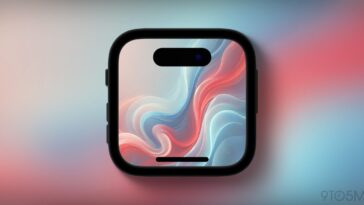 ‘Framous’ for Mac is the best way to frame your screenshots