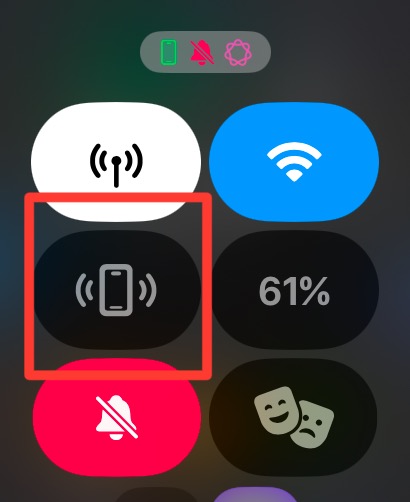 10 fonctionnalites de lApple Watch a utiliser chaque jour Video