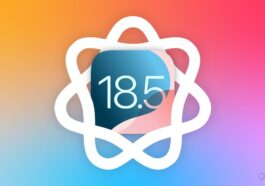 iOS 18.5 could solve two of Apple’s biggest AI problems