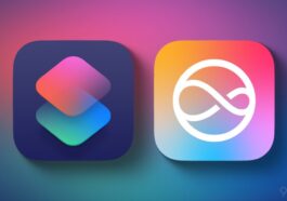 iOS 18.4 adds tons of new Shortcuts actions, hints at Siri’s future upgrades