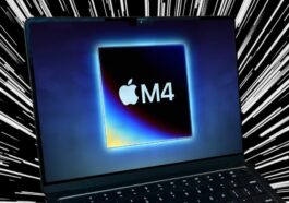 Apple’s M4 MacBook Air coming this week with six new features