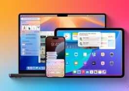 Apple just broke its AI product streak with the wrong device