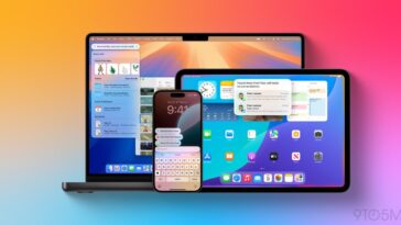 Apple just broke its AI product streak with the wrong device