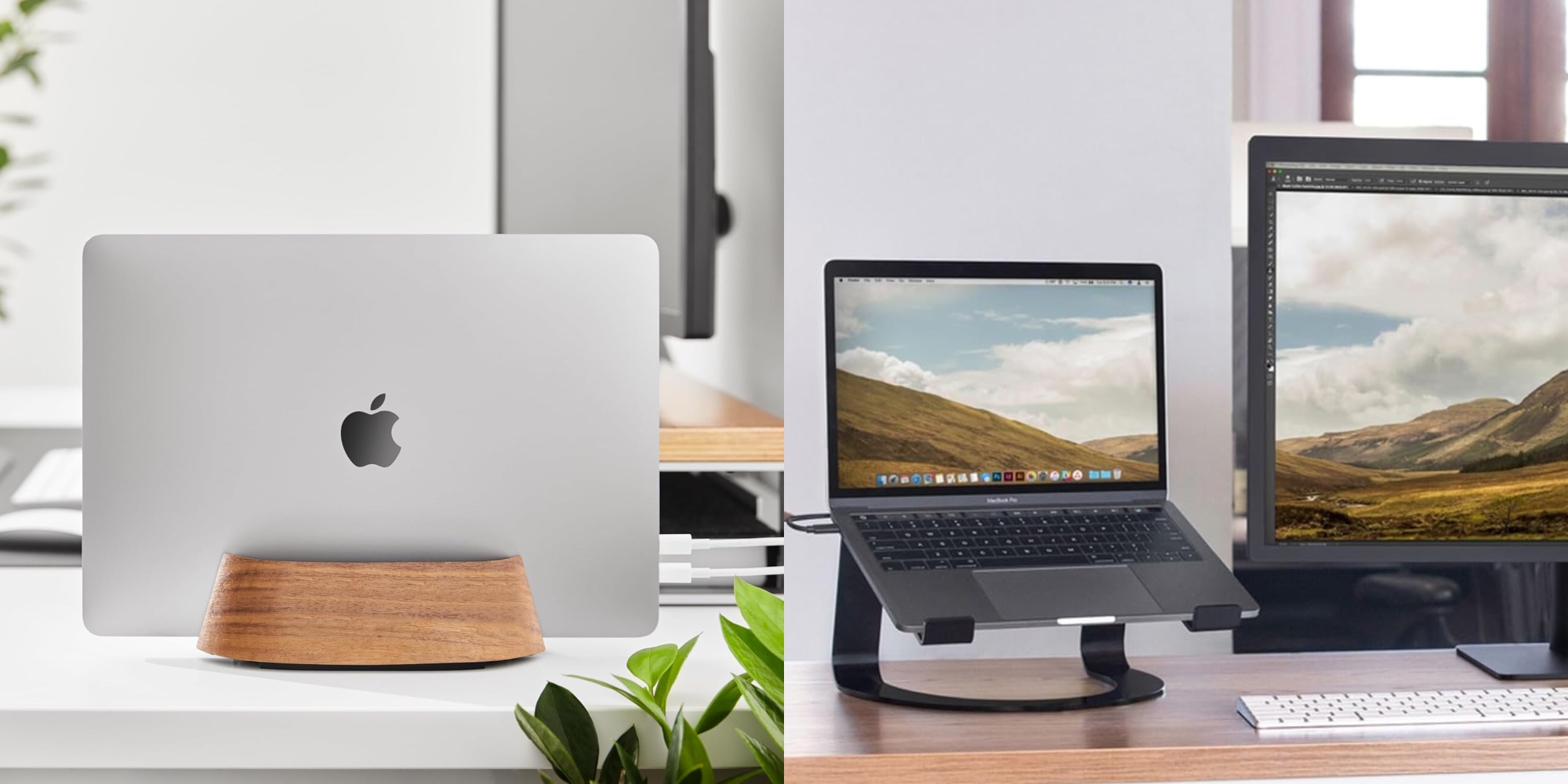 1741284031 940 10 accessoires indispensables pour votre nouveau MacBook Air M4