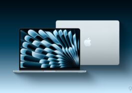 Here are 10+ best accessories for your new M4 MacBook Air