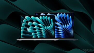 M4 MacBook Air vs M2 MacBook Air: Going new after two?