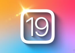 Apple has been hinting at iOS 19’s new design, here’s what the clues say