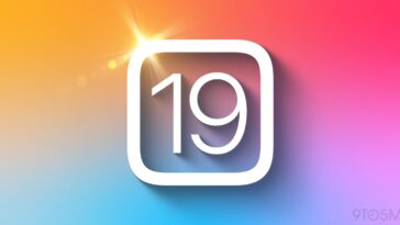 Apple has been hinting at iOS 19’s new design, here’s what the clues say