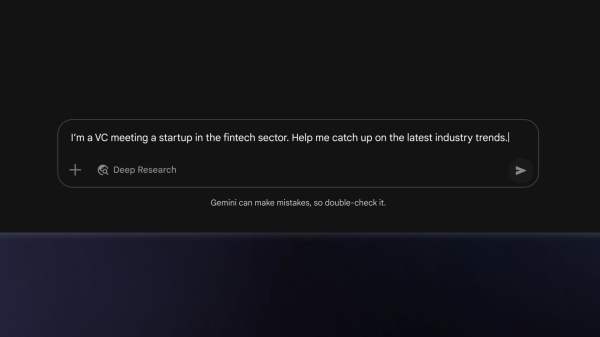 Google déploie les modèles Gemini 2.0 et offre Deep Research sur Android et iOS 3 1742072415 995 Google deploie les modeles Gemini 20 et offre Deep Research
