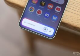 Google rolling out latest Gemini 2.0 models, free Deep Research to Android, iOS